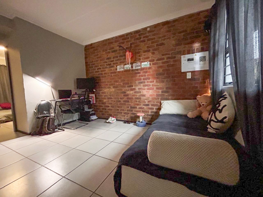 1 Bedroom Property for Sale in Die Bult North West